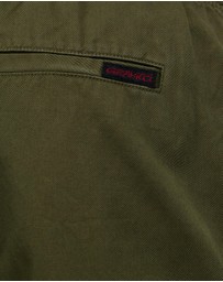 Gramicci - G Shorts - Unisex