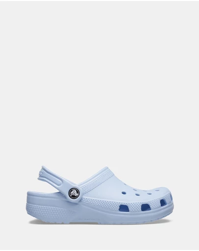 Crocs - Classic Clogs - Babies-Kids