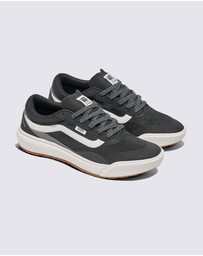 Vans - MTE UltraRange 2.0 RW Sneakers - Men's