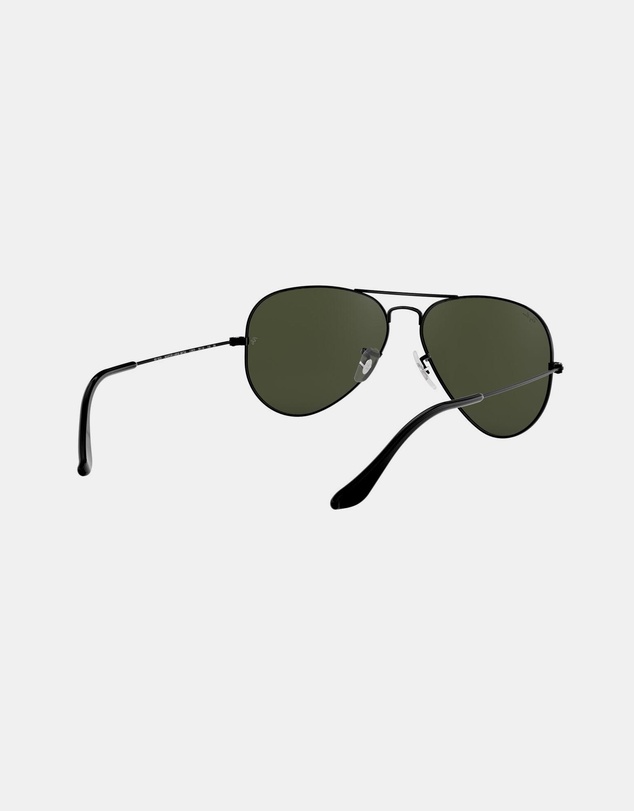 Ray-Ban - Aviator Classic RB3025