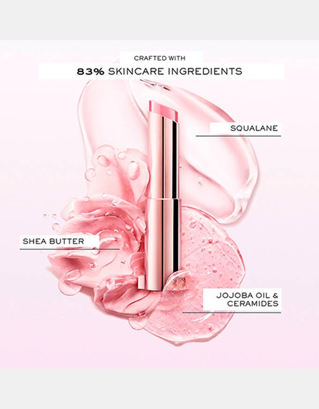 Lancome - Lip Idole Butterglow Lip Liner