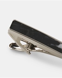 BOSS - Marble Tie Jewelry