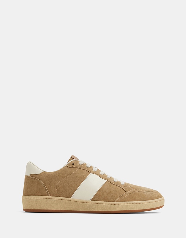 ALDO - Roscoe Sneakers