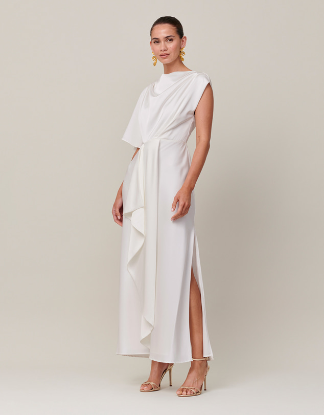 Savel - Loresa Dress