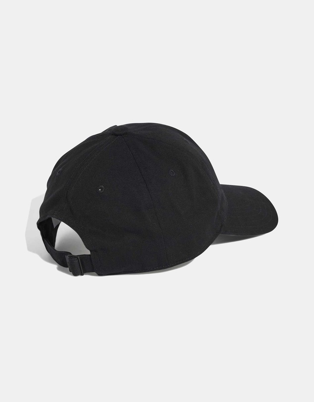adidas Originals - Adicolor Baseball Cap