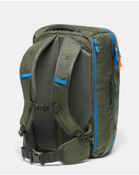Cotopaxi - Allpa 35L Travel Pack