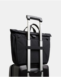 Bellroy - Tokyo Messenger Bag 14