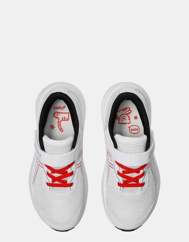 ASICS - Contend 9 Pre-School