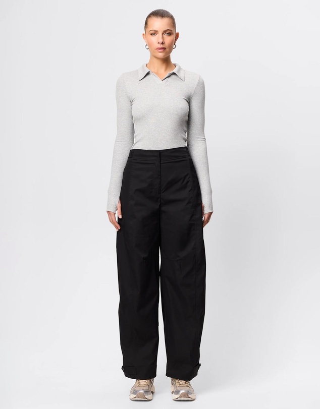 Mossman - Chelsea Pants