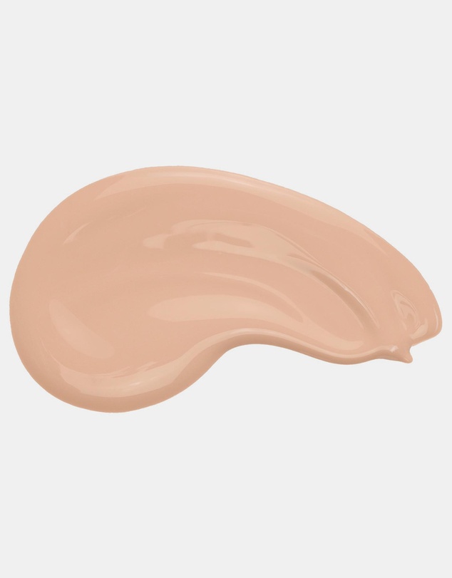 Lancome - Absolue Fluid Foundation 100-P 30ml