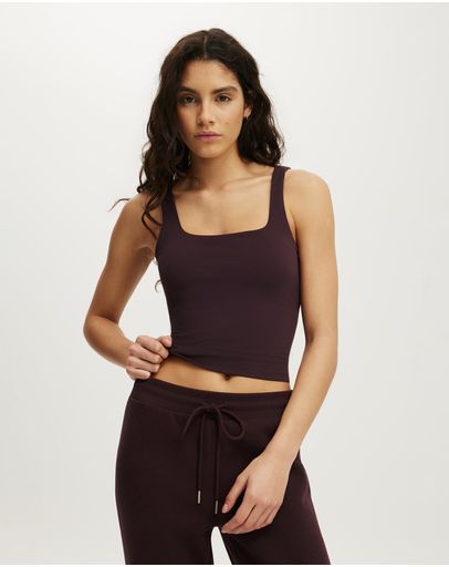 ITALIAN PLUM