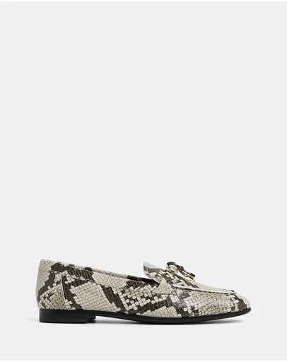 ALDO - Ybilide Loafers