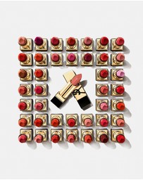 Yves Saint Laurent - Rouge Pur Couture