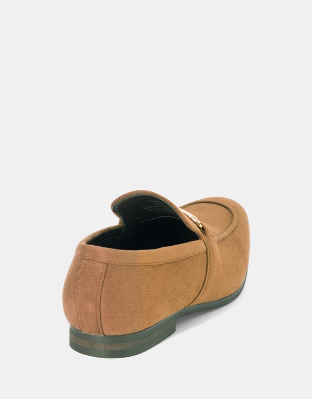 Uncut - Roberts Loafers
