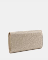 Novo - Alysse Bag