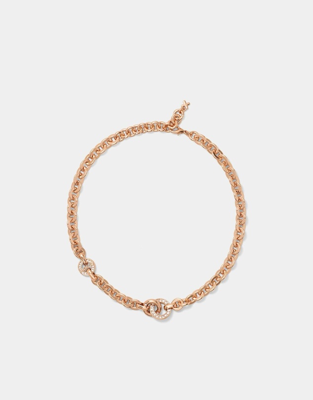 MIMCO - Bequest Necklace