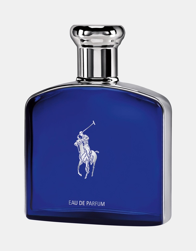 Polo Ralph Lauren - Polo Blue EDP 125ml