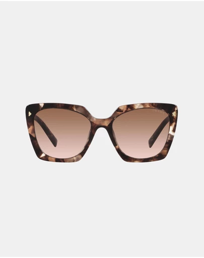 Prada - PR 23ZS