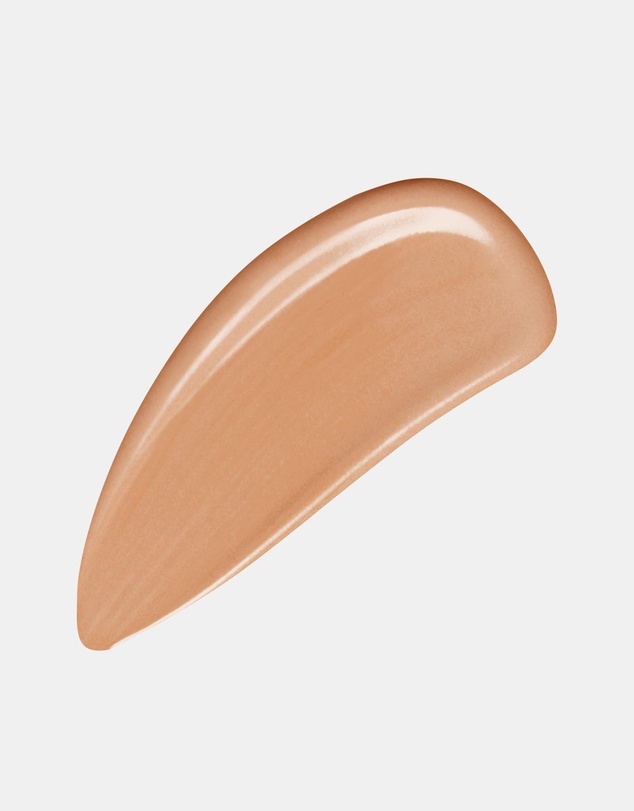Giorgio Armani - Luminous Silk Foundation 5.25 30ml