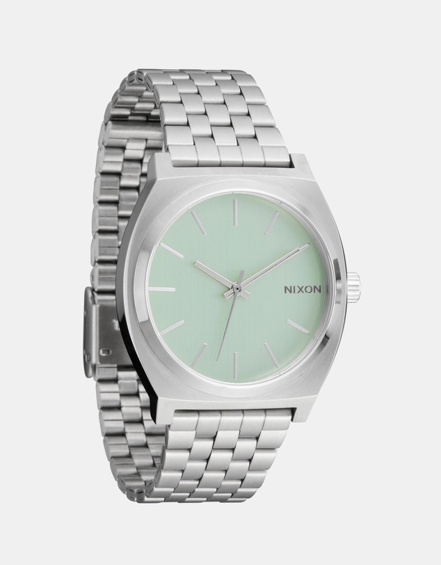 Nixon - Time Teller Watch
