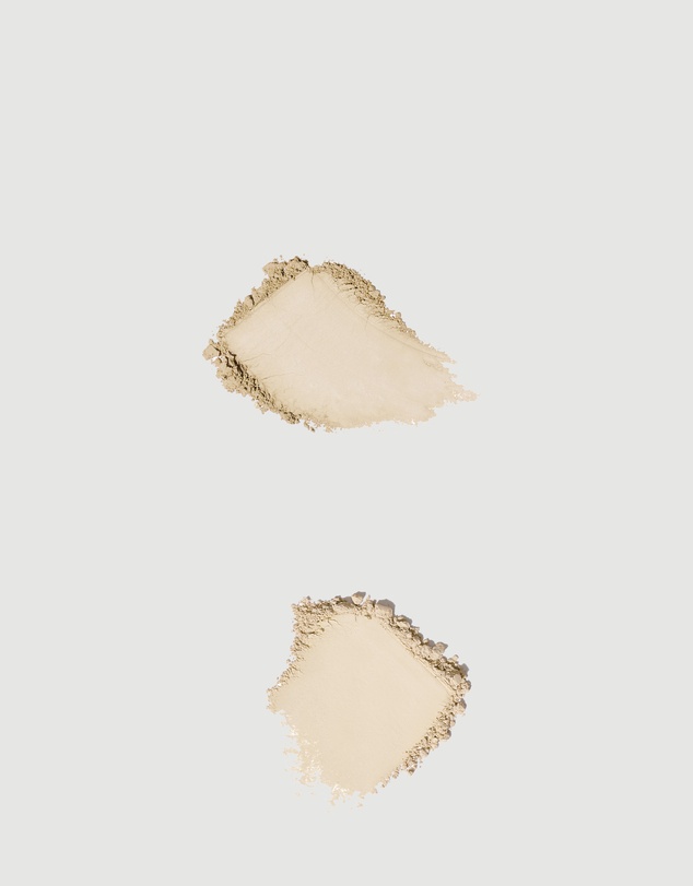 Jane Iredale - Amazing Base® Loose Mineral Powder (SPF 20)