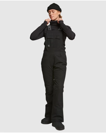ROJO Outerwear - Snow Day Bib