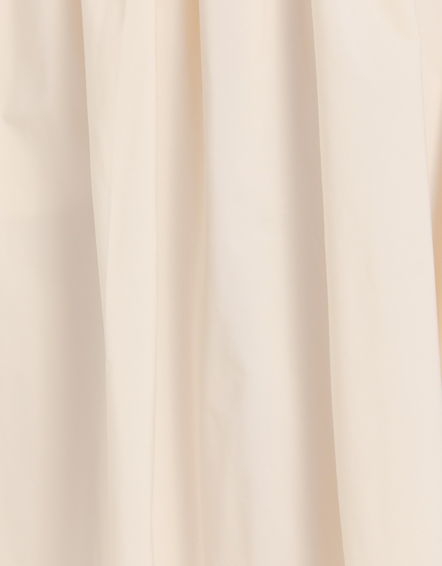SABA - Belle Midi Skirt