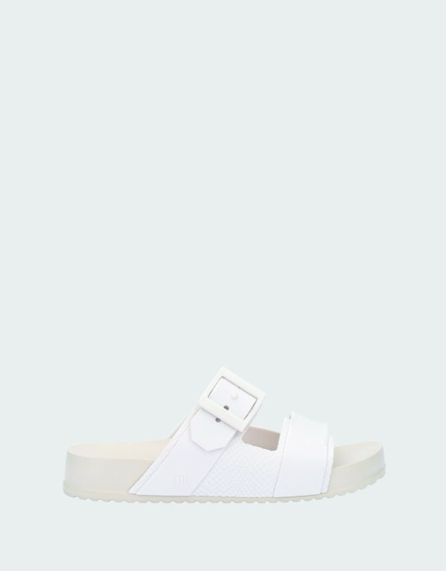 Melissa - Melissa Cozy Connection Slide