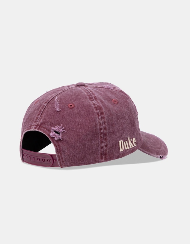 Duke + Dexter - Eat Dirt Cap