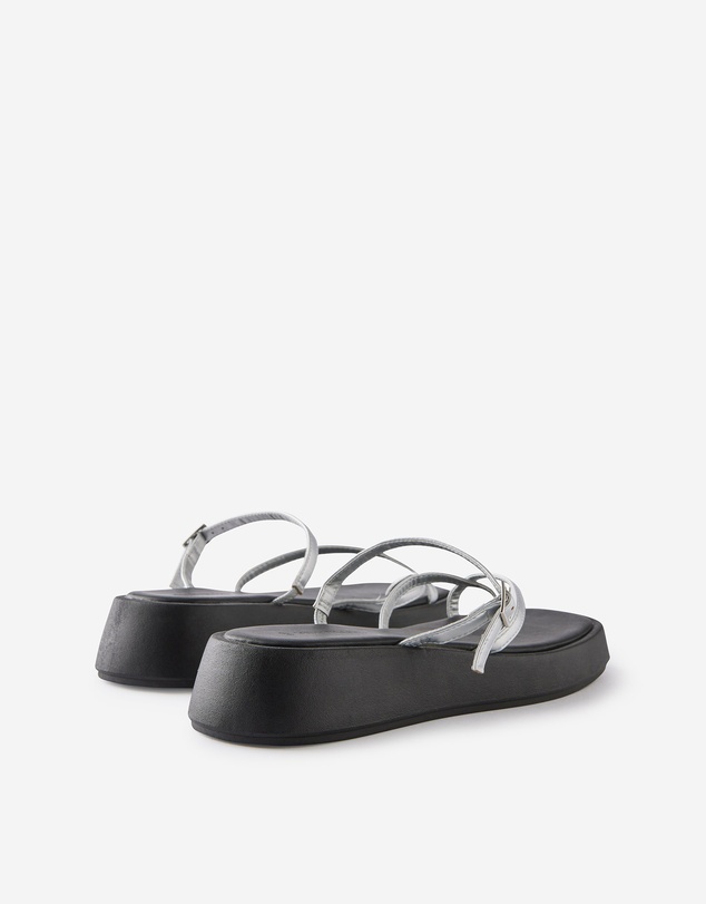 Rubi - Remi Sandal