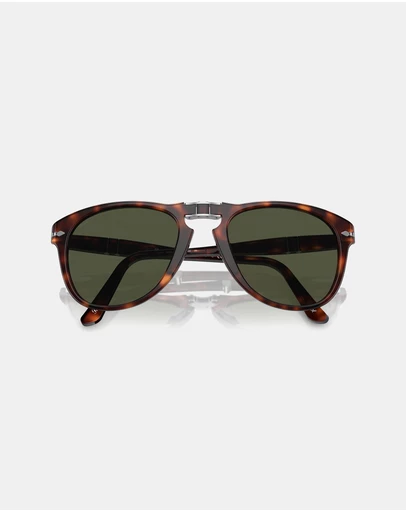 Persol - Folding