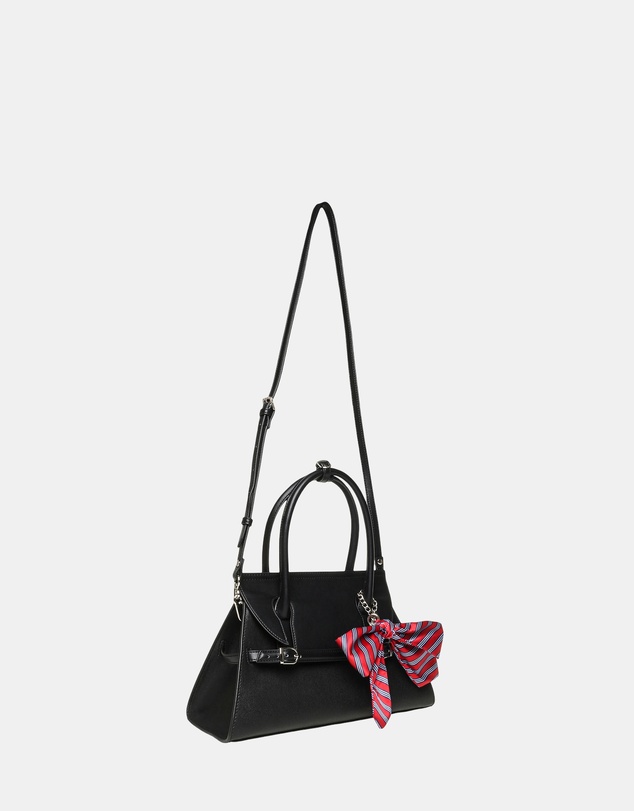 Steve Madden - BDaryn-C Black Handbag