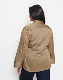 Commonry - Candice Shirt