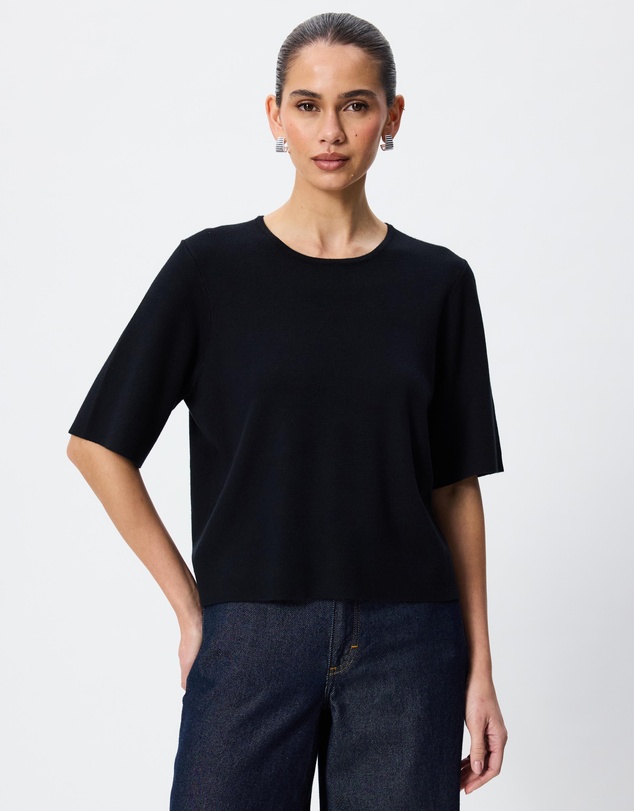 Tussah - Tiana Top