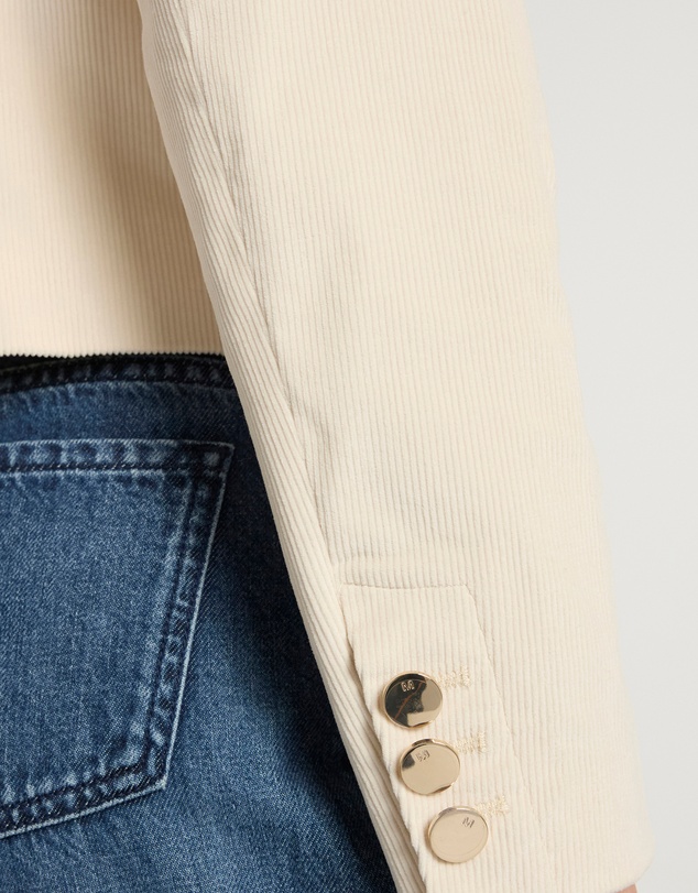 Marcs - Calen Cord Jacket