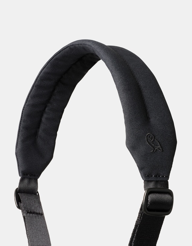 Bellroy - Classic Duffel 35L