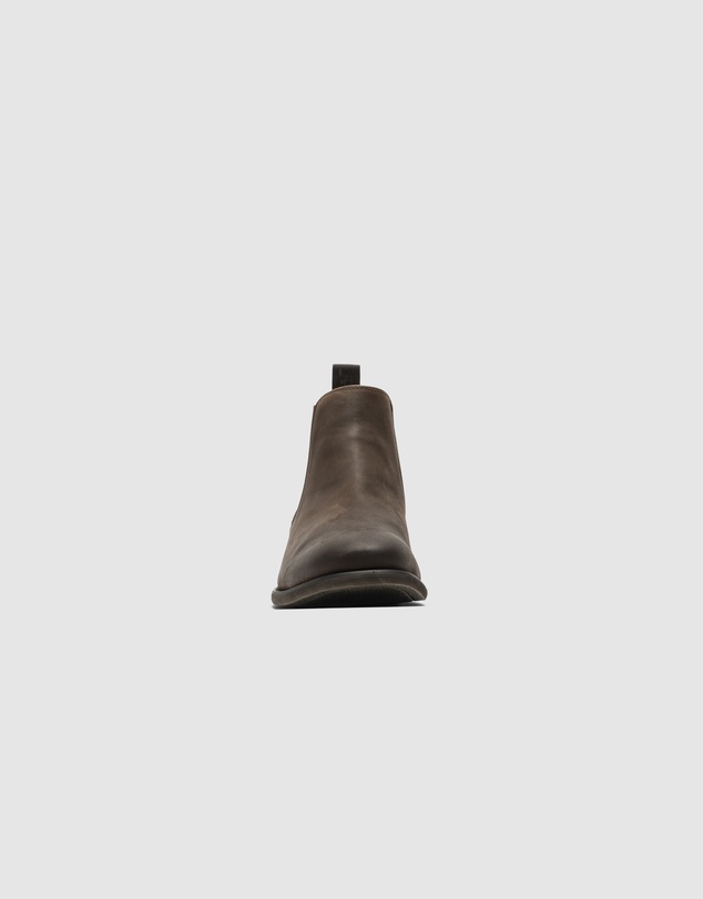 Rodd & Gunn - Ealing Chelsea Boot