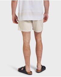 Academy Brand - Oahu Short
