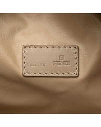 Pre-Loved by Azura Reborn - Pre-Loved Zucchino Canvas Pouch