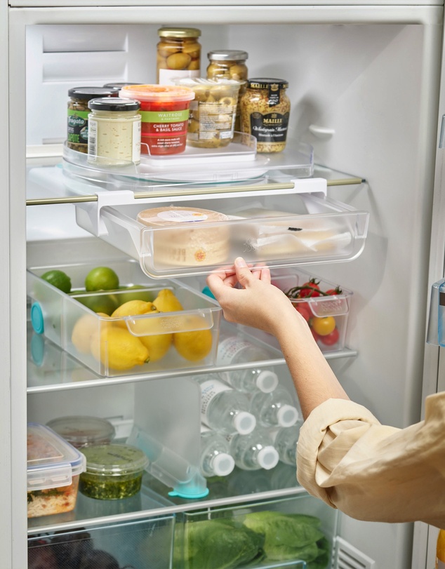 Joseph Joseph - FridgeStore™ Compact Fridge Storage Bin