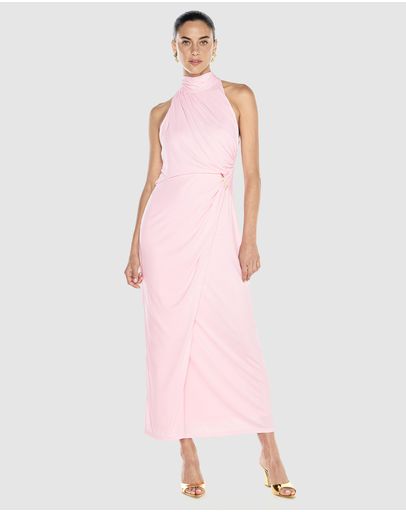 Petal Pink