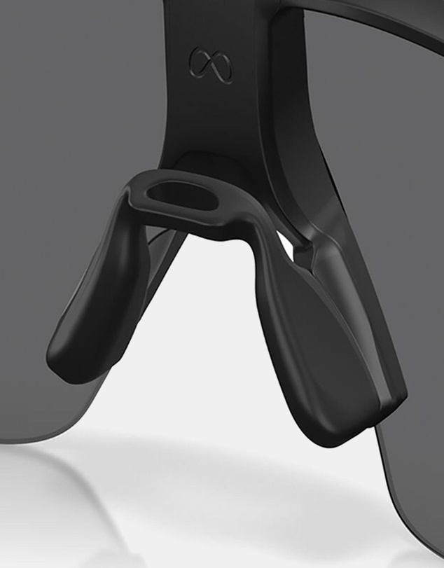 Oakley - Oakley I Meta Vanguard