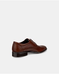 ECCO - ECCO Citytray