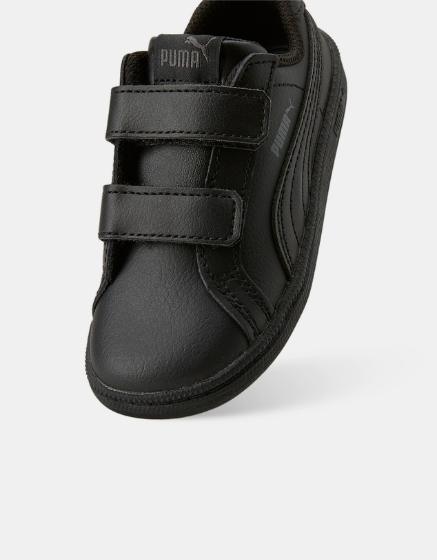 Puma - Smash Baby Trainers - Unisex