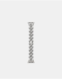 MIMCO - Bubble Link Watch Band