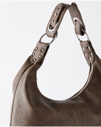 Rubi - Avery Underarm Bag