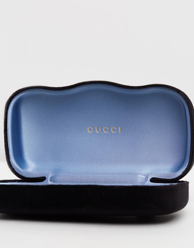 Gucci - GG0022S