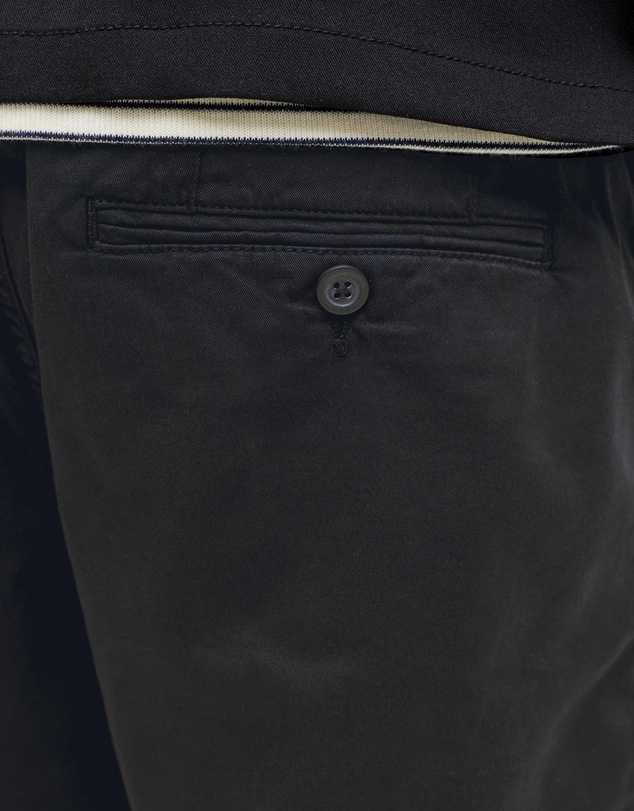 Jack & Jones - Jpstace Vance Chino Shorts Reg SN