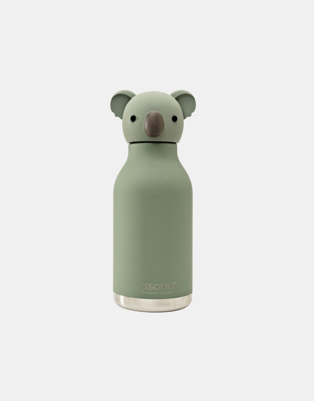 Asobu - Bestie Bottle 460ml