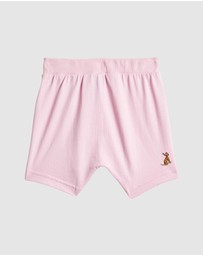 adidas Sportswear - The Simpsons Tee Set - Babies-Kids